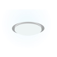 lampa FRODENO 680214800 Trio | Sklep z lampami