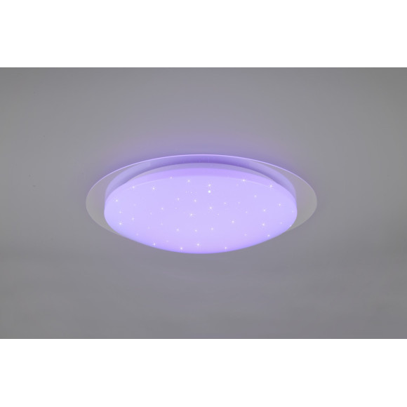 lampa FRODENO 680214800 Trio | Sklep z lampami