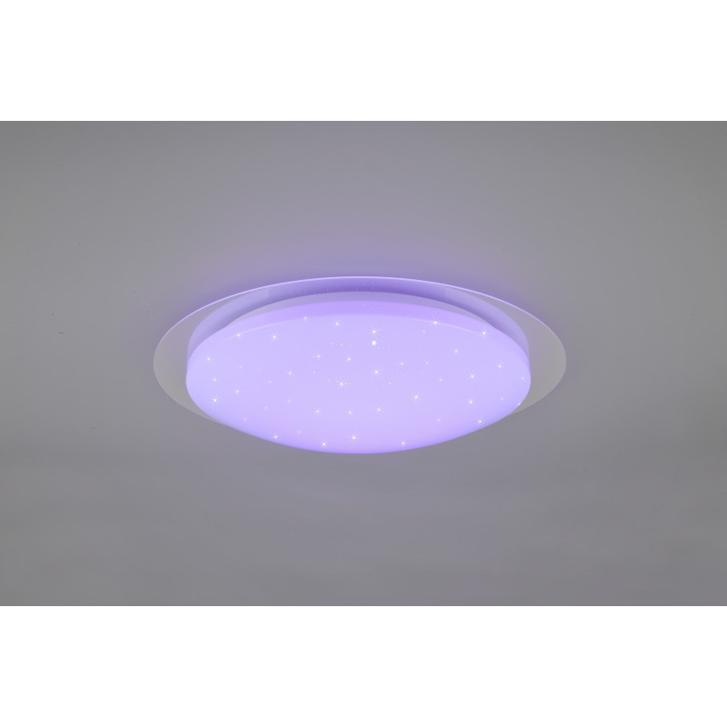 lampa FRODENO 680214800 Trio | Sklep z lampami