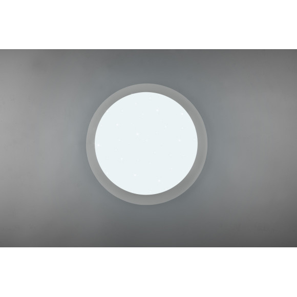 lampa FRODENO 680214800 Trio | Sklep z lampami