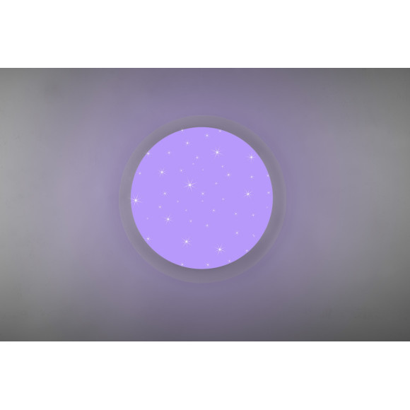 lampa FRODENO 680214800 Trio | Sklep z lampami