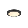 lampa CONDUS 6801011-32 Trio | Sklep z lampami