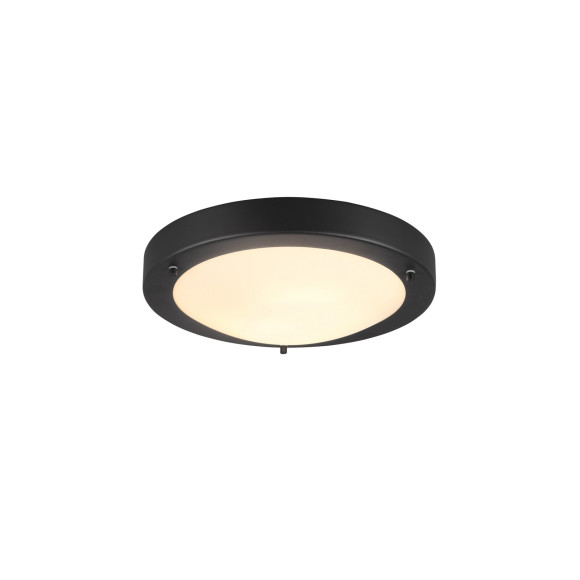 CONDUS 6801011-32 CONDUS 6801011-32