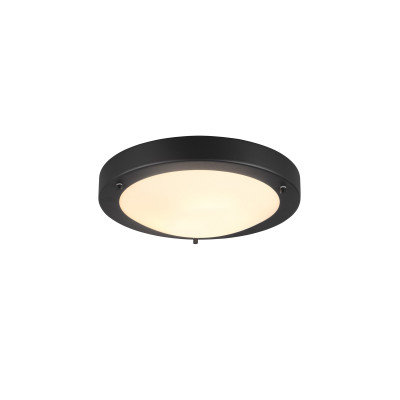 lampa CONDUS 6801011-32 Trio | Sklep z lampami