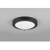 lampa CONDUS 6801011-32 Trio | Sklep z lampami