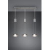 lampa wisząca FRANKLIN 326510307 Trio | Sklep z lampami