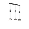 lampa wisząca FRANKLIN 326510342 Trio | Sklep z lampami