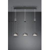 lampa wisząca FRANKLIN 326510342 Trio | Sklep z lampami