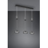 lampa wisząca FRANKLIN 326510342 Trio | Sklep z lampami