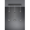 lampa wisząca FRANKLIN 326510342 Trio | Sklep z lampami
