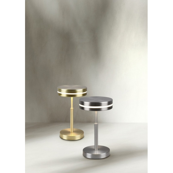 lampa stołowa FRANKLIN 526510107 Trio | Sklep z lampami lampa stołowa FRANKLIN 526510107 Trio | Sklep z lampami