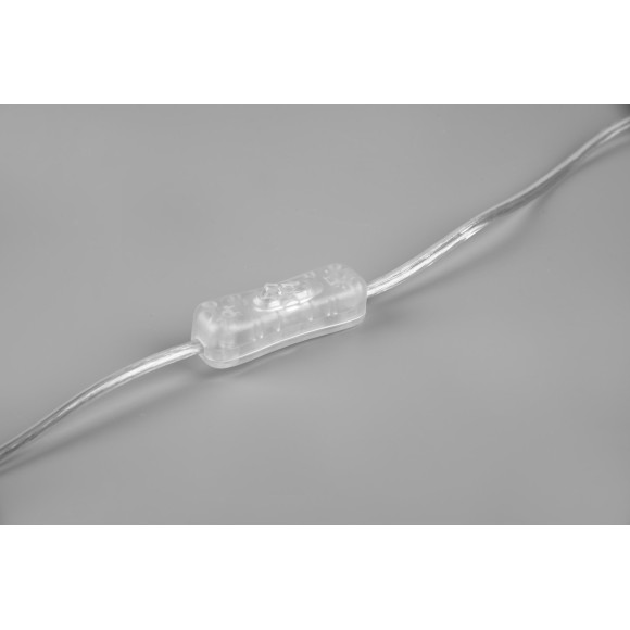 lampa stołowa FRANKLIN 526510107 Trio | Sklep z lampami lampa stołowa FRANKLIN 526510107 Trio | Sklep z lampami