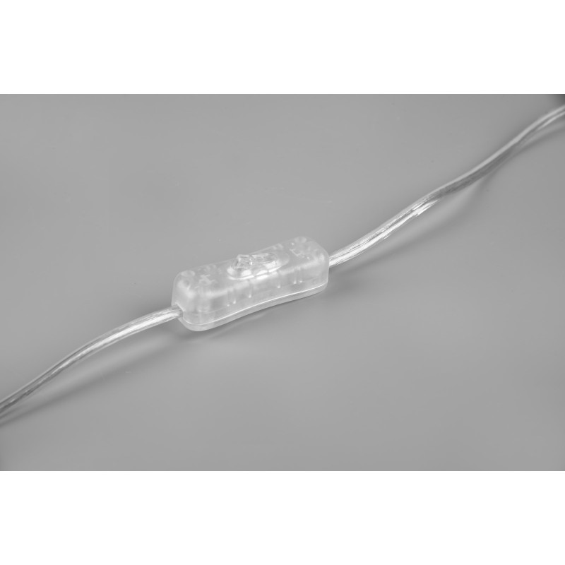 lampa stołowa FRANKLIN 526510107 Trio | Sklep z lampami lampa stołowa FRANKLIN 526510107 Trio | Sklep z lampami