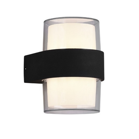 lampa MOLINA R22052142 RL | Sklep z lampami lampa MOLINA R22052142 RL | Sklep z lampami