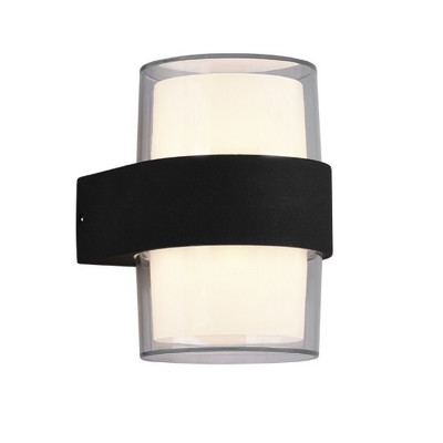 lampa MOLINA R22052142 RL | Sklep z lampami
