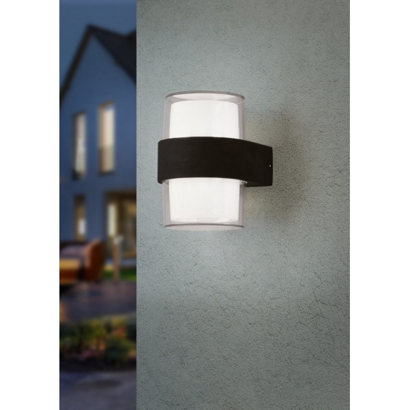 lampa MOLINA R22052142 RL | Sklep z lampami lampa MOLINA R22052142 RL | Sklep z lampami