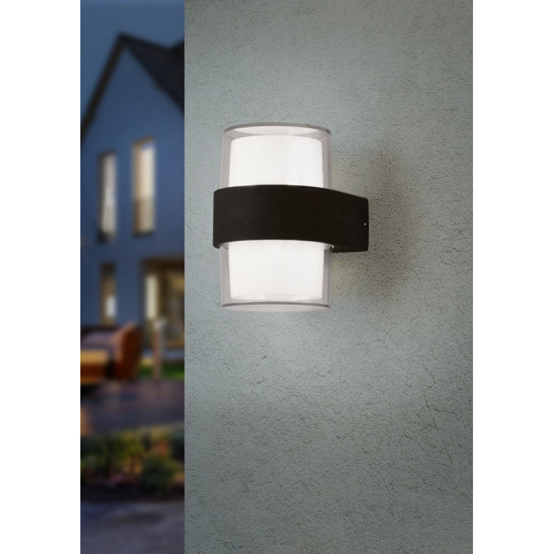 lampa MOLINA R22052142 RL | Sklep z lampami lampa MOLINA R22052142 RL | Sklep z lampami