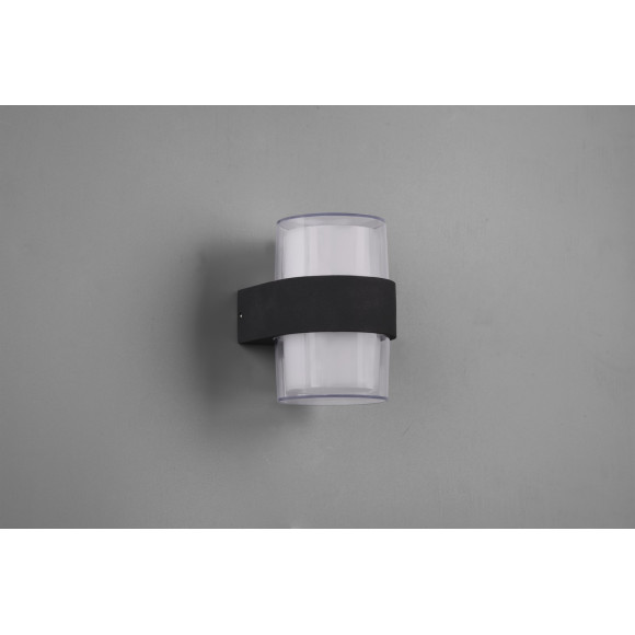 lampa MOLINA R22052142 RL | Sklep z lampami lampa MOLINA R22052142 RL | Sklep z lampami
