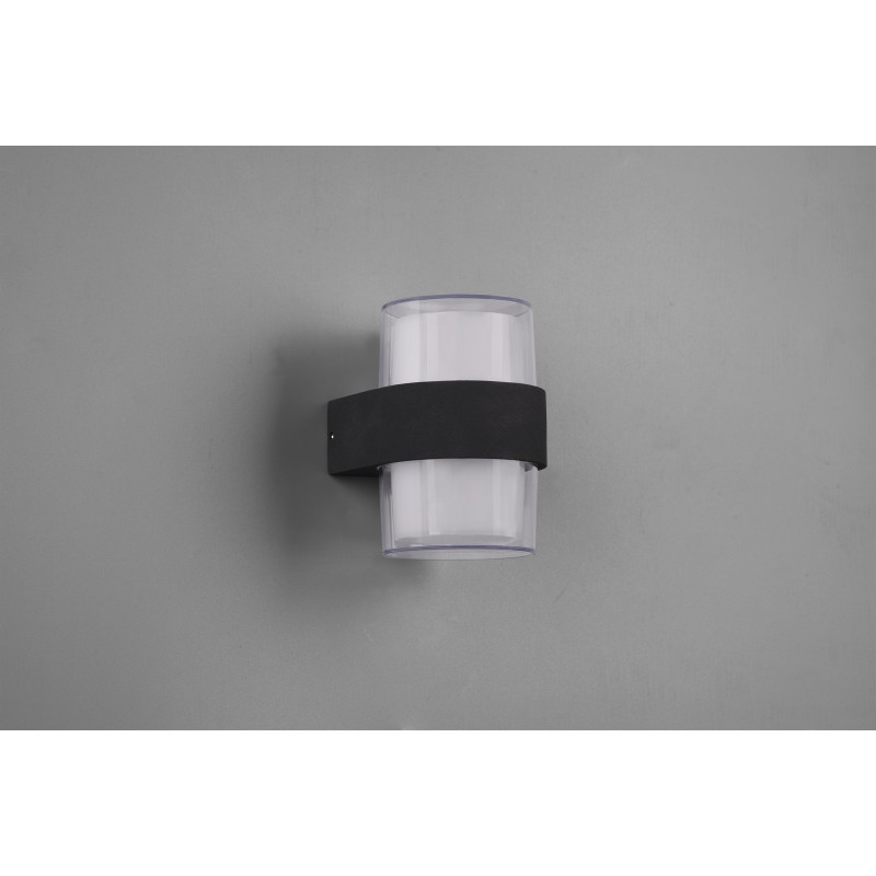 lampa MOLINA R22052142 RL | Sklep z lampami lampa MOLINA R22052142 RL | Sklep z lampami