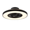 lampa sufitowa HALMSTAD R62672132 RL | Sklep z lampami