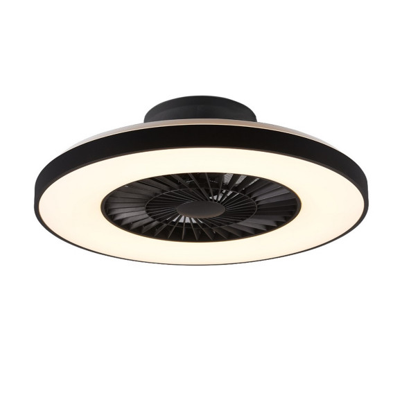 lampa sufitowa HALMSTAD R62672132 RL | Sklep z lampami