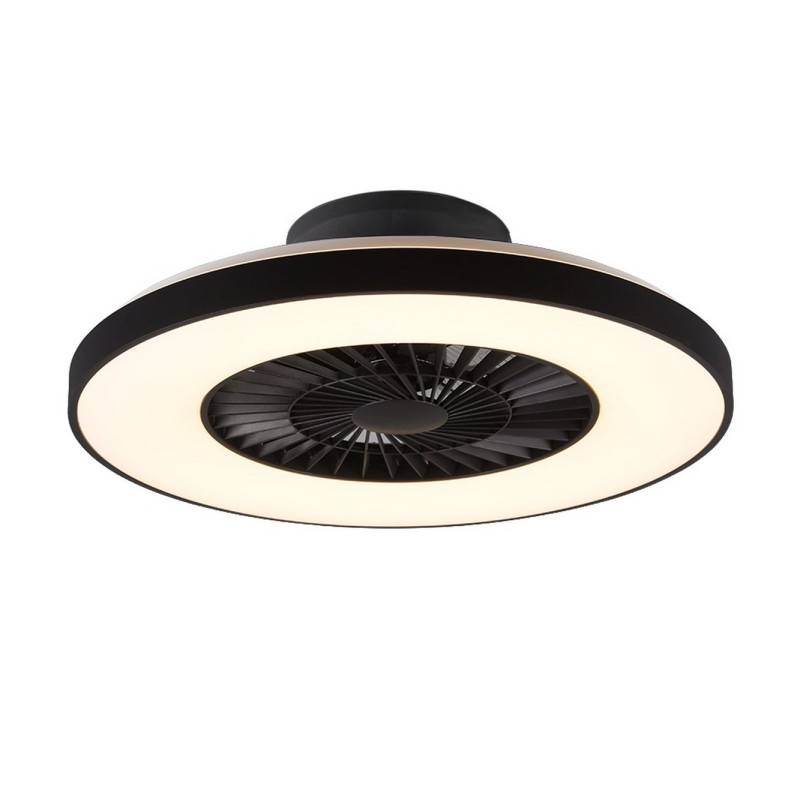 lampa sufitowa HALMSTAD R62672132 RL | Sklep z lampami