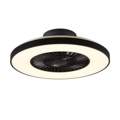 lampa sufitowa HALMSTAD R62672132 RL | Sklep z lampami