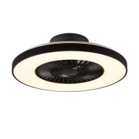 lampa sufitowa HALMSTAD R62672132 RL | Sklep z lampami