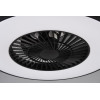 lampa sufitowa HALMSTAD R62672132 RL | Sklep z lampami