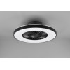 lampa sufitowa HALMSTAD R62672132 RL | Sklep z lampami