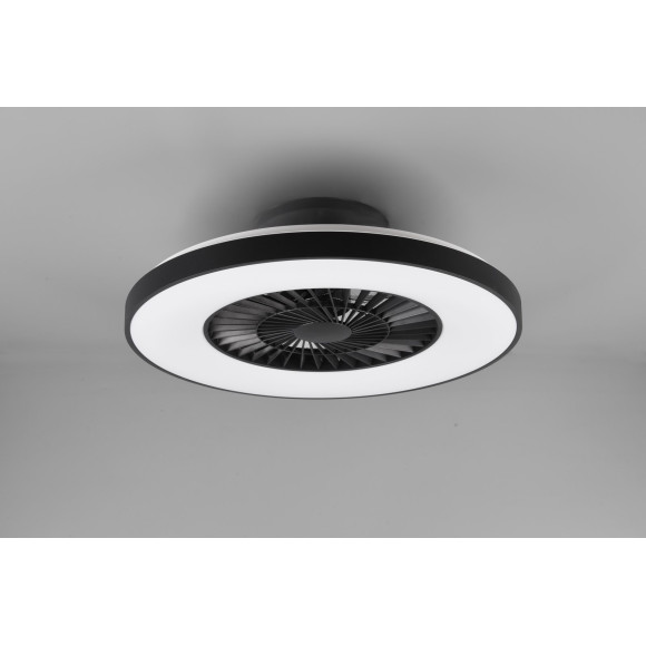 lampa sufitowa HALMSTAD R62672132 RL | Sklep z lampami