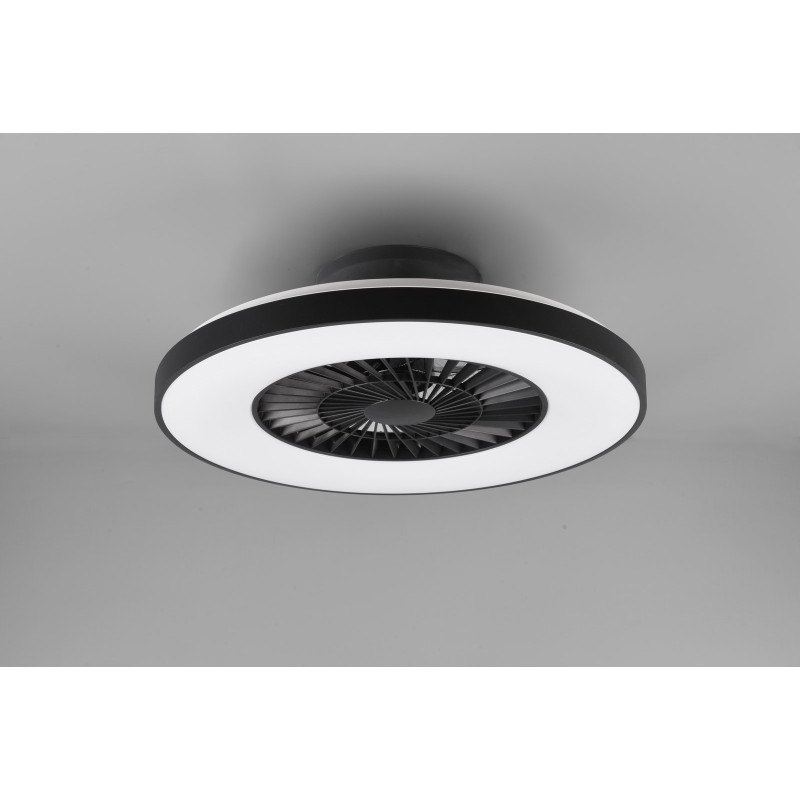 lampa sufitowa HALMSTAD R62672132 RL | Sklep z lampami