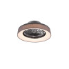 lampa sufitowa FARSUND R62662111 RL | Sklep z lampami