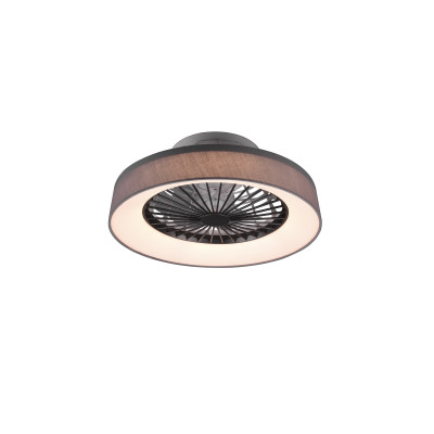 FARSUND R62662111
