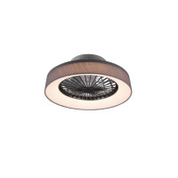 lampa sufitowa FARSUND R62662111 RL | Sklep z lampami
