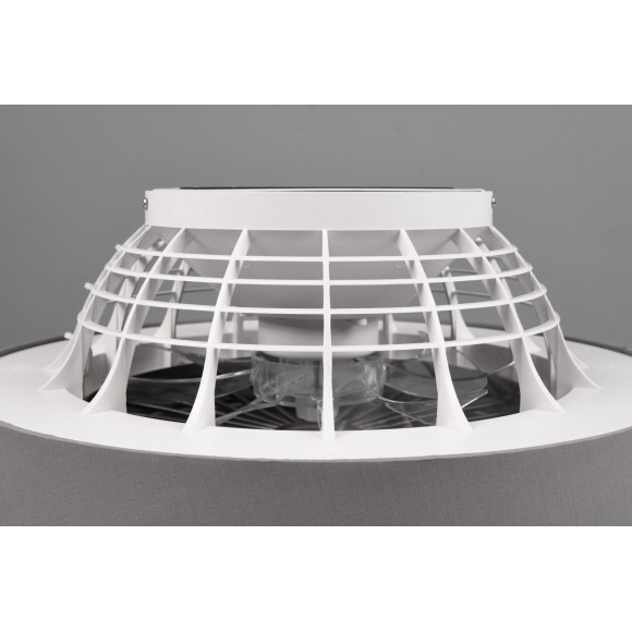 lampa sufitowa FARSUND R62662111 RL | Sklep z lampami