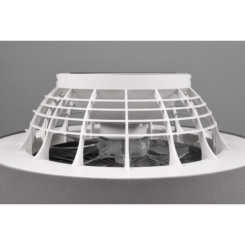 lampa sufitowa FARSUND R62662111 RL | Sklep z lampami