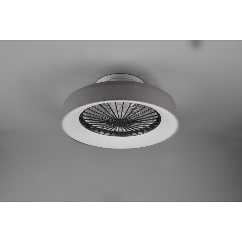 lampa sufitowa FARSUND R62662111 RL | Sklep z lampami