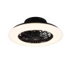 lampa sufitowa STRALSUND R62522132 RL | Sklep z lampami