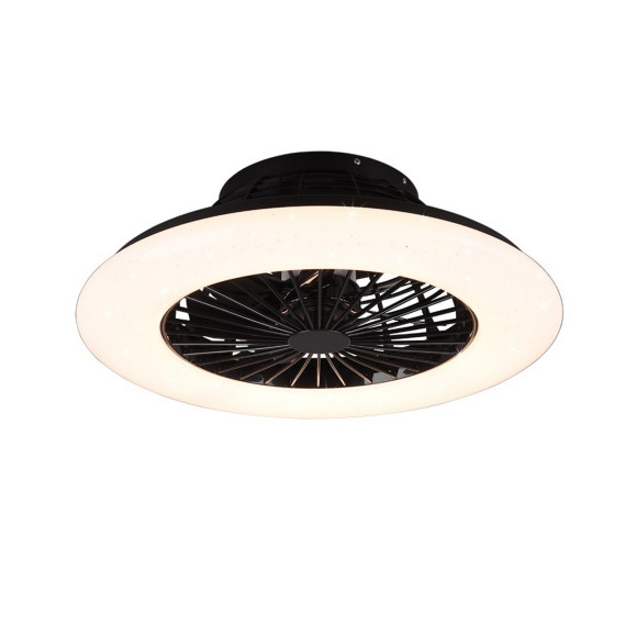 lampa sufitowa STRALSUND R62522132 RL | Sklep z lampami