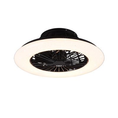 lampa sufitowa STRALSUND R62522132 RL | Sklep z lampami