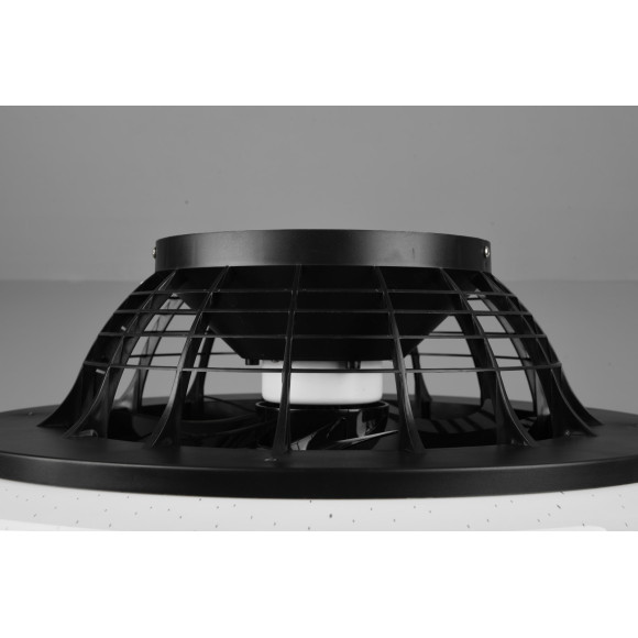 lampa sufitowa STRALSUND R62522132 RL | Sklep z lampami