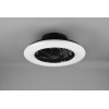 lampa sufitowa STRALSUND R62522132 RL | Sklep z lampami