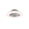 lampa sufitowa STRALSUND R62522987 RL | Sklep z lampami
