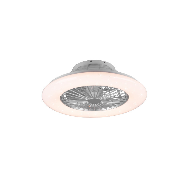 lampa sufitowa STRALSUND R62522987 RL | Sklep z lampami
