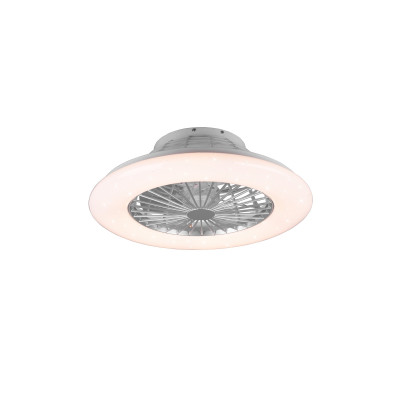 lampa sufitowa STRALSUND R62522987 RL | Sklep z lampami