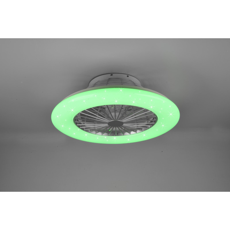 lampa sufitowa STRALSUND R62522987 RL | Sklep z lampami