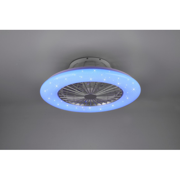 lampa sufitowa STRALSUND R62522987 RL | Sklep z lampami