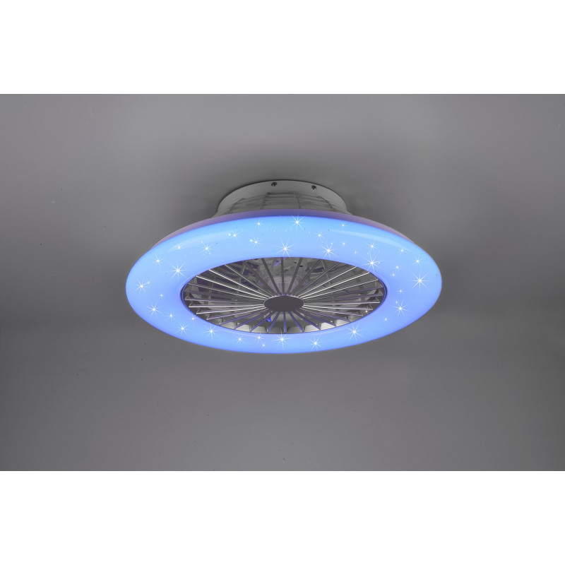 lampa sufitowa STRALSUND R62522987 RL | Sklep z lampami