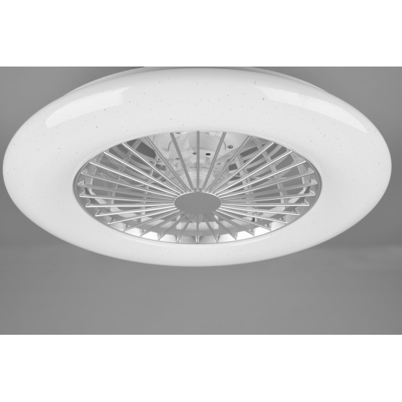 lampa sufitowa STRALSUND R62522987 RL | Sklep z lampami